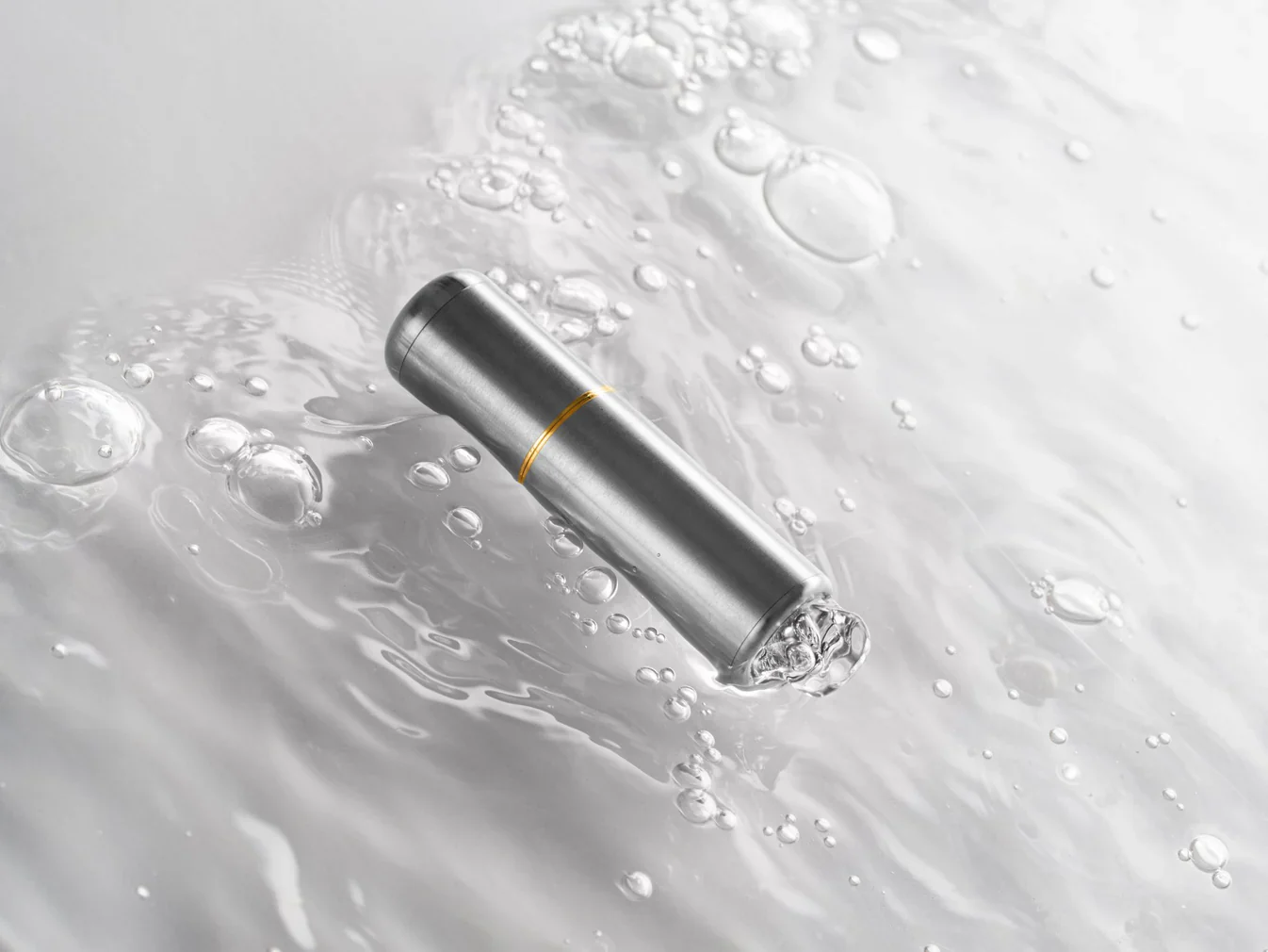 Bullet - Duotone - Image 2