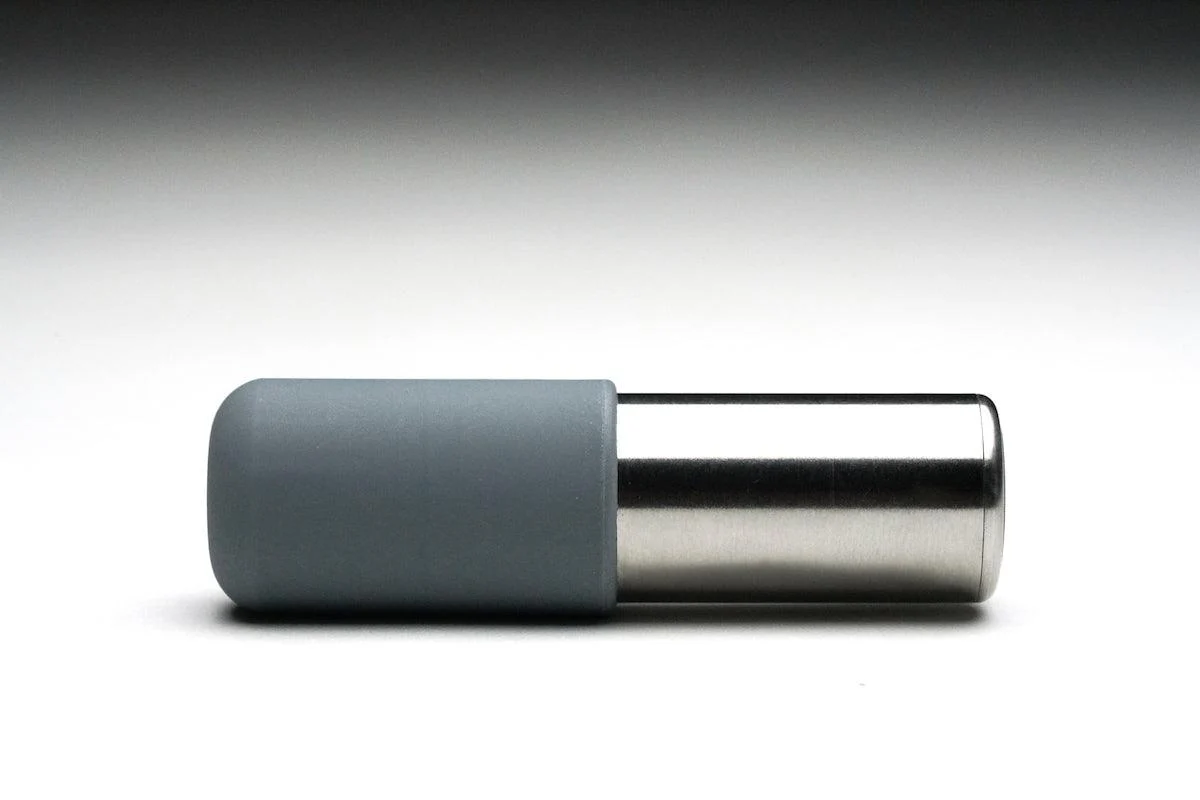 Bullet - Duotone - Image 6