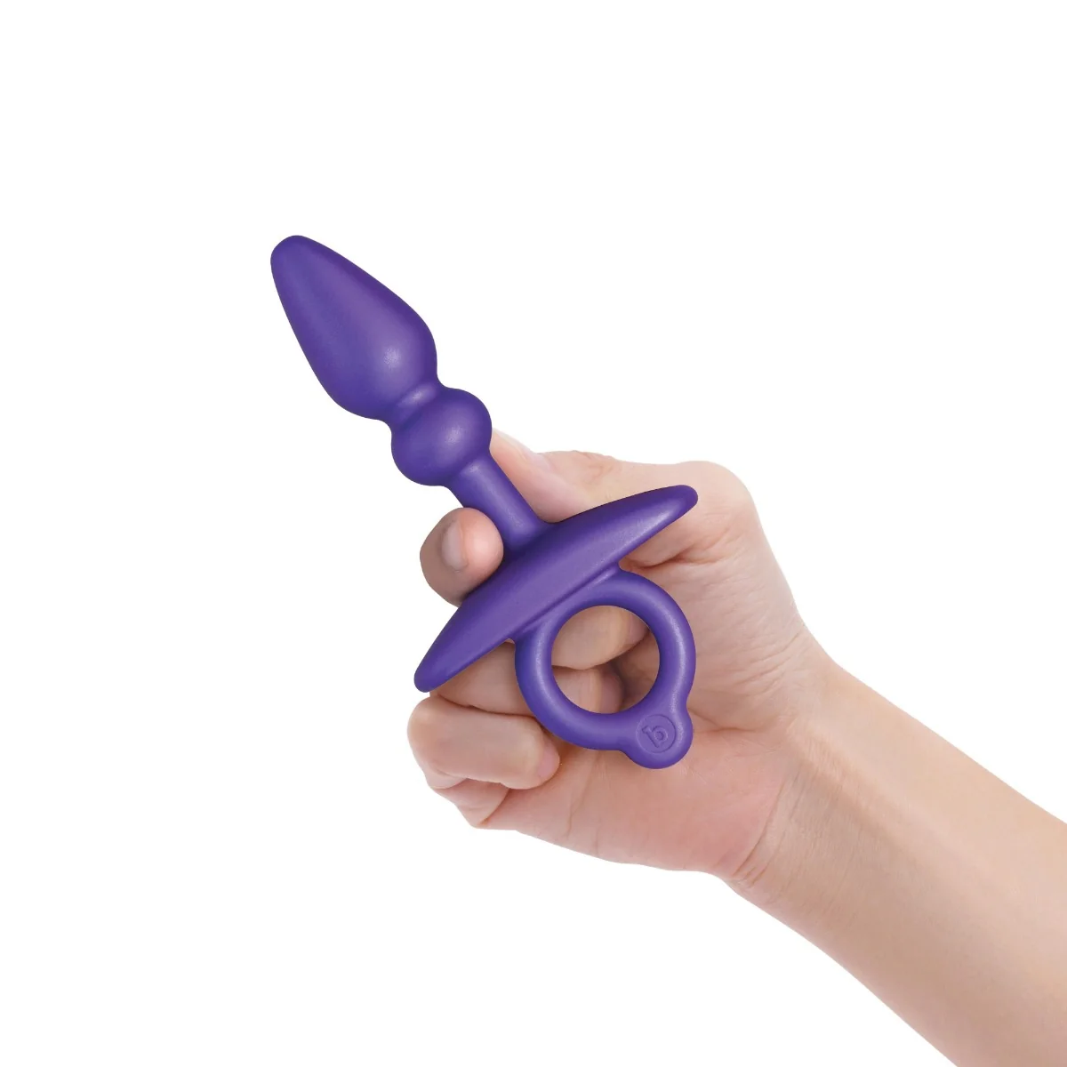 Butties Dart Anal Plug - Image 3