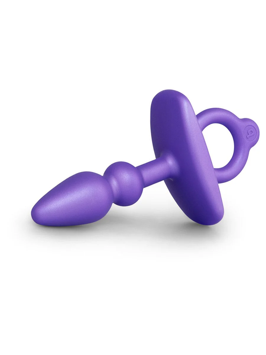 Butties Dart Anal Plug - Image 4