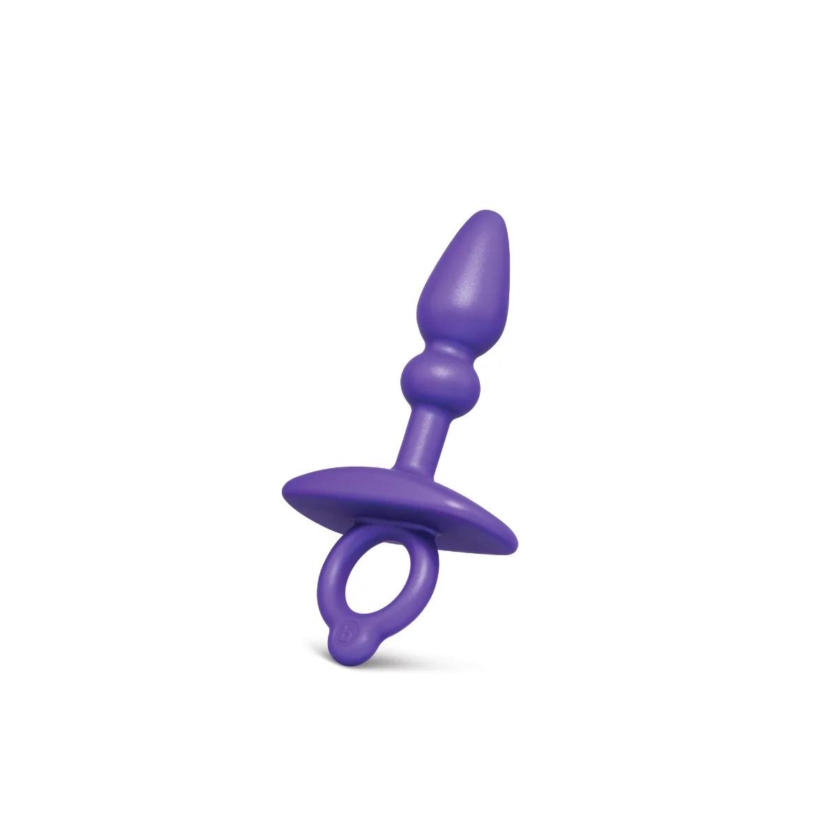 Butties Dart Anal Plug - Image 5