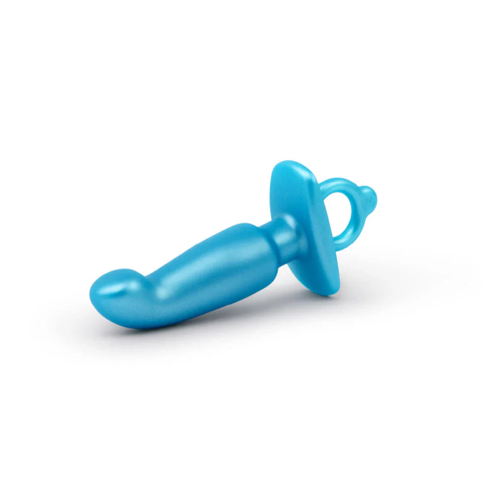Butties Hither Prostate Plug - Image 4