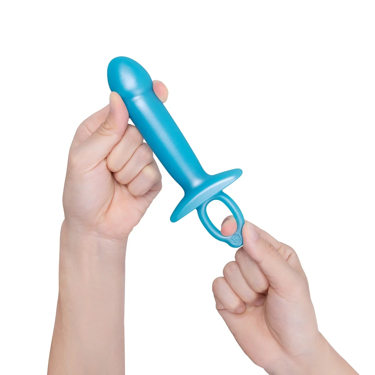 Butties Lil Dil Anal Dildo - Image 2