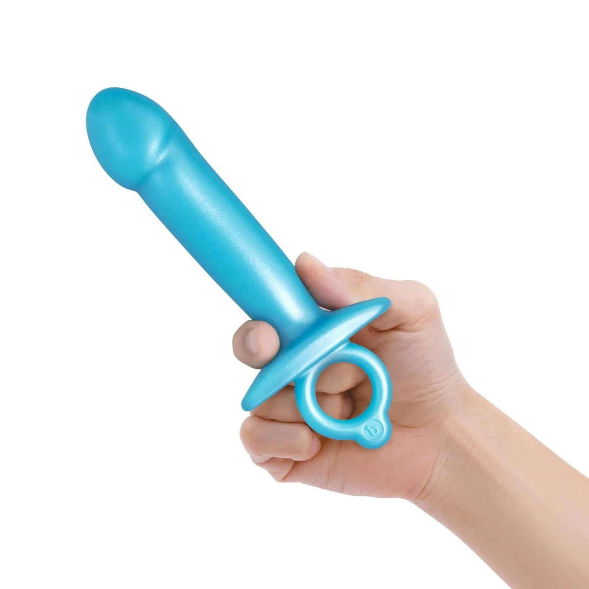 Butties Lil Dil Anal Dildo - Image 3