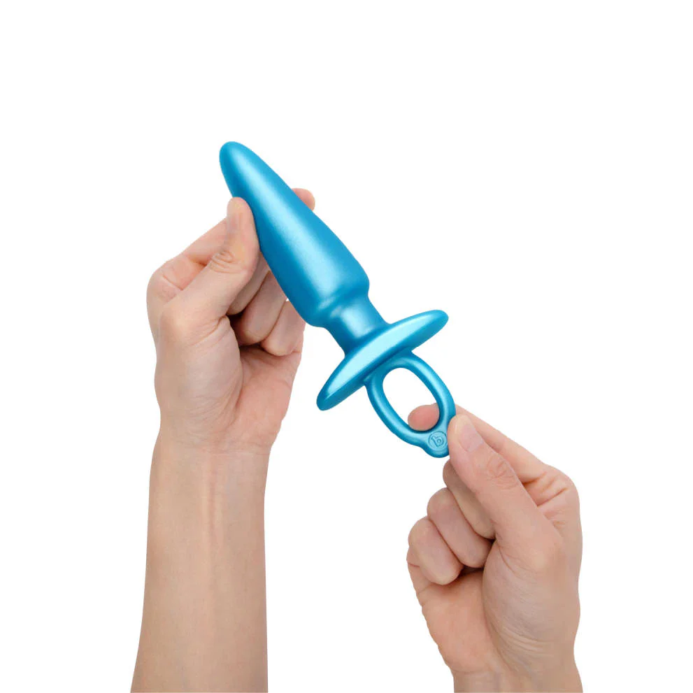 Butties Sleek Tapered Plug - Image 2
