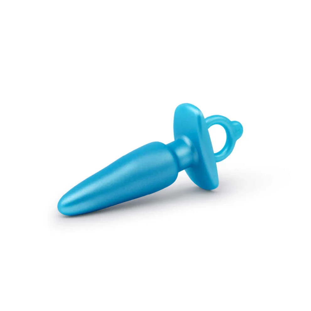 Butties Sleek Tapered Plug - Image 4