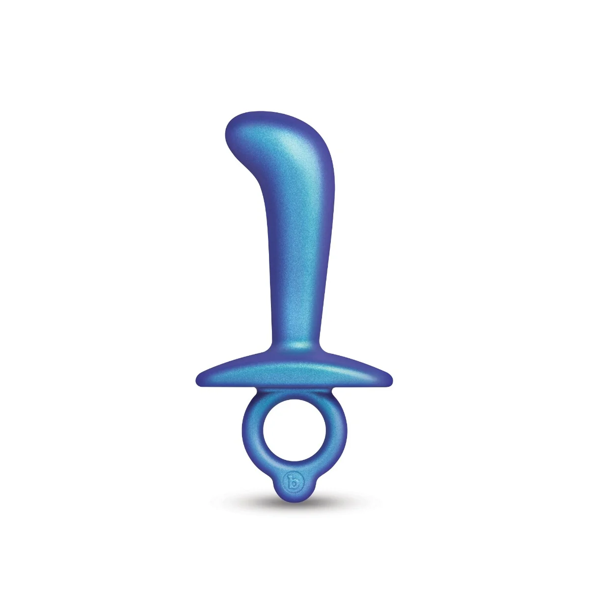 Butties Thumb Prostate Plug - Image 4