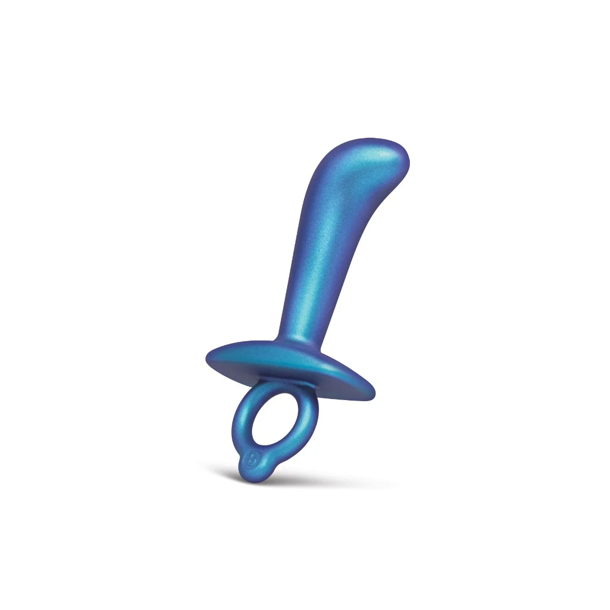 Butties Thumb Prostate Plug - Image 5