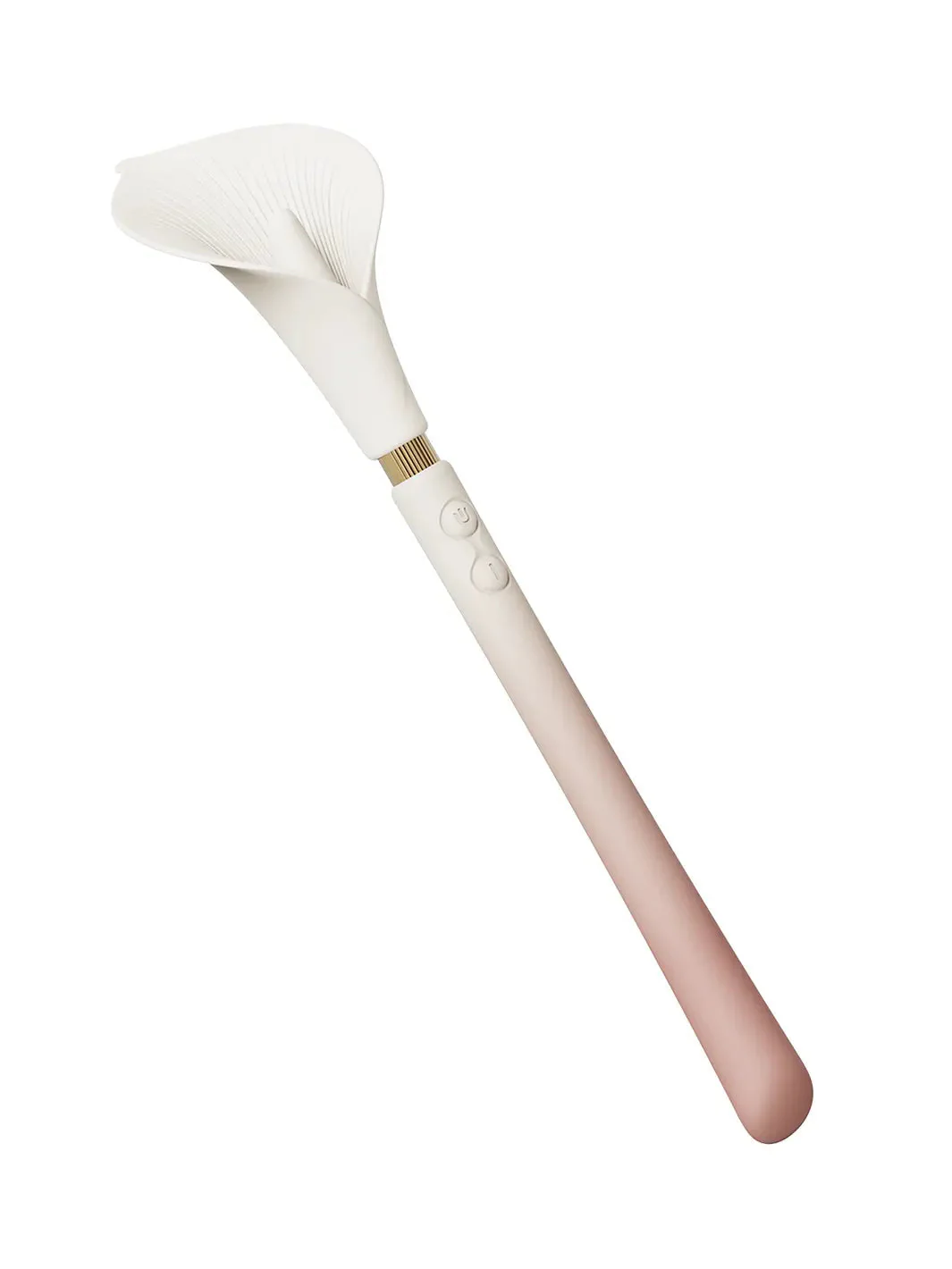 Calla Vibrating Flower - Image 5