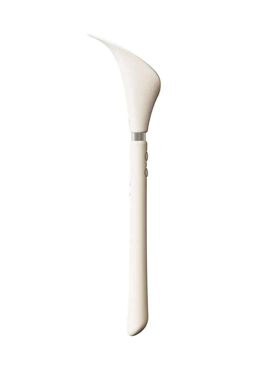 Calla Vibrating Flower - Image 6