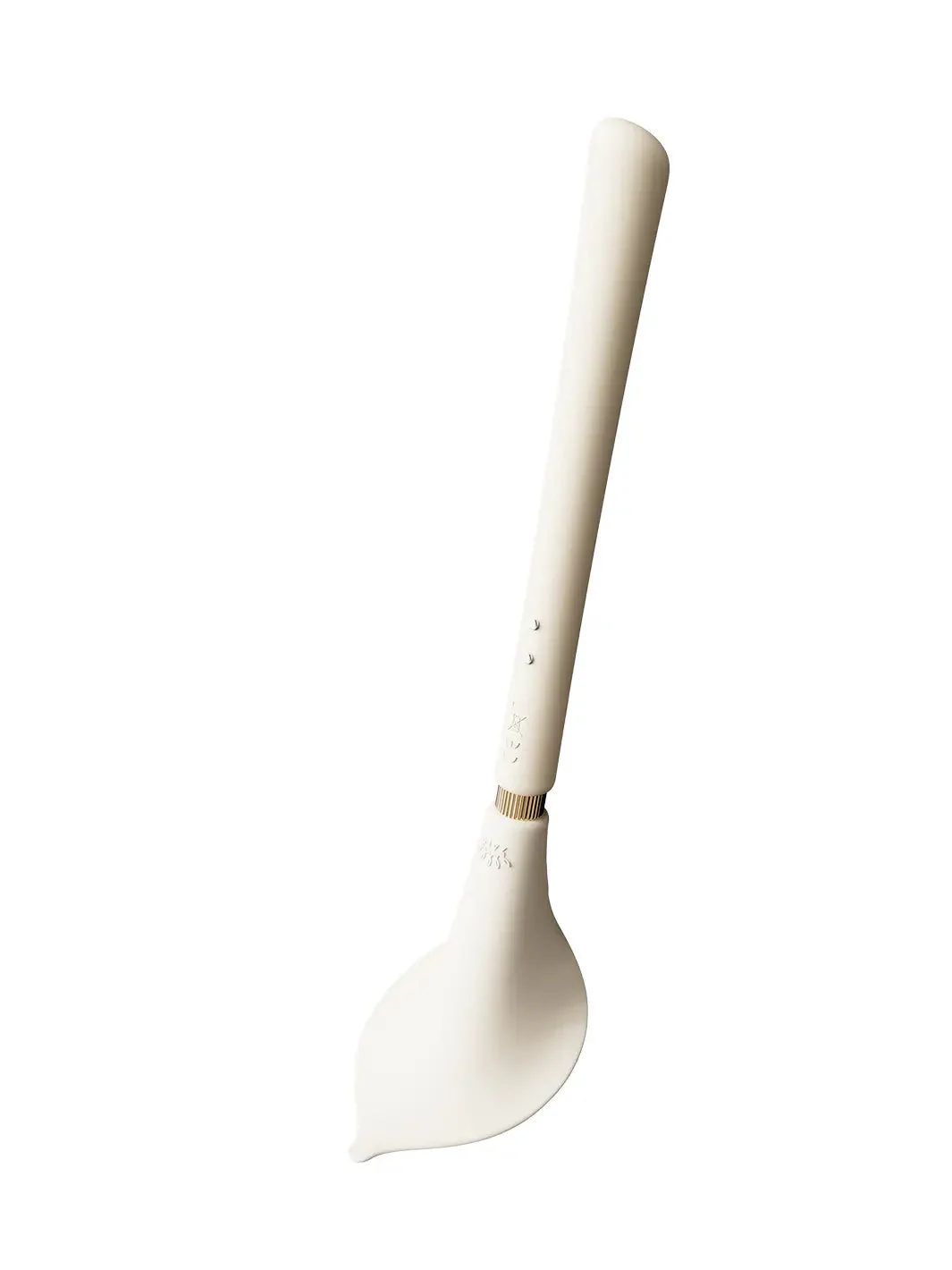 Calla Vibrating Flower - Image 7