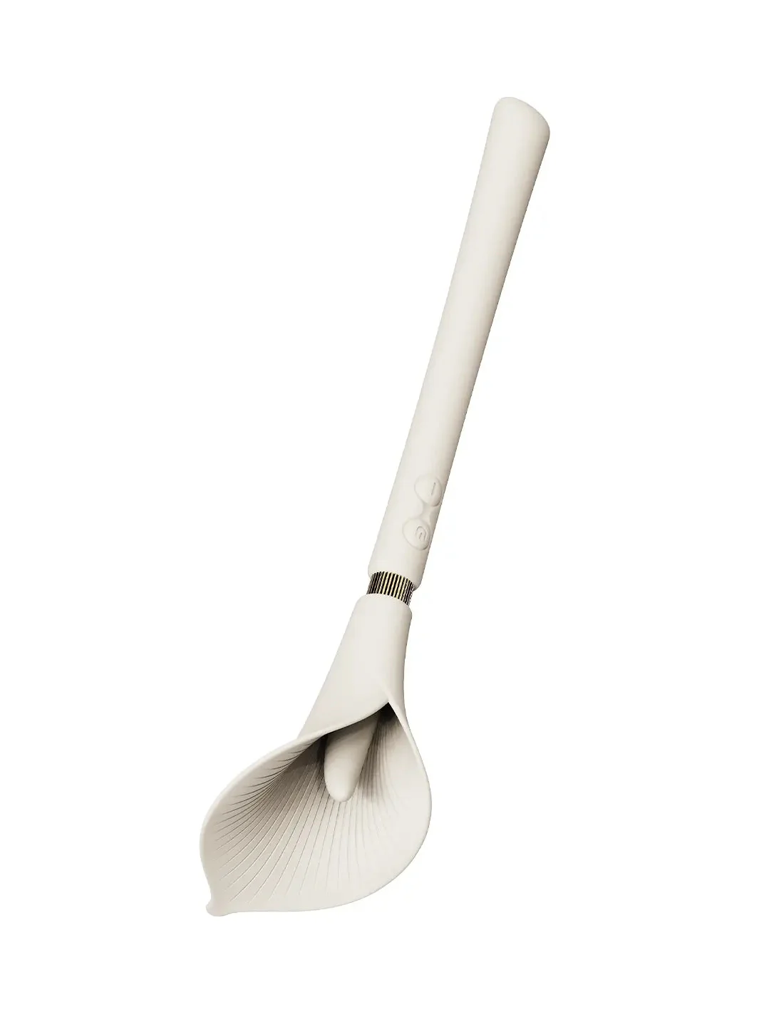 Calla Vibrating Flower - Image 8