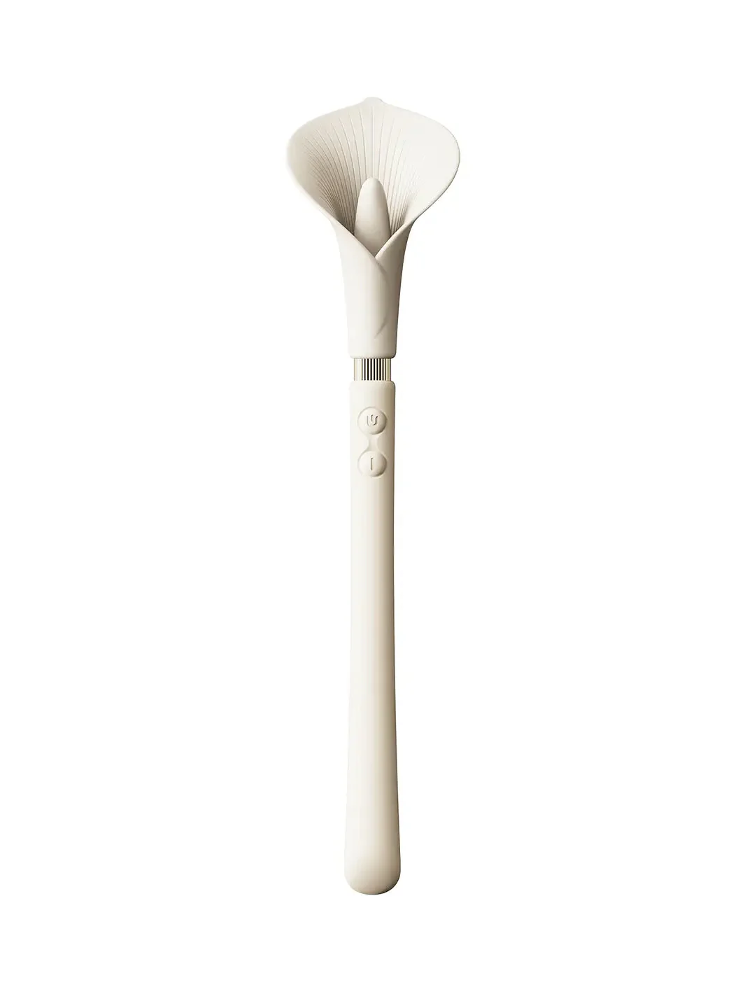 Calla Vibrating Flower - Image 9