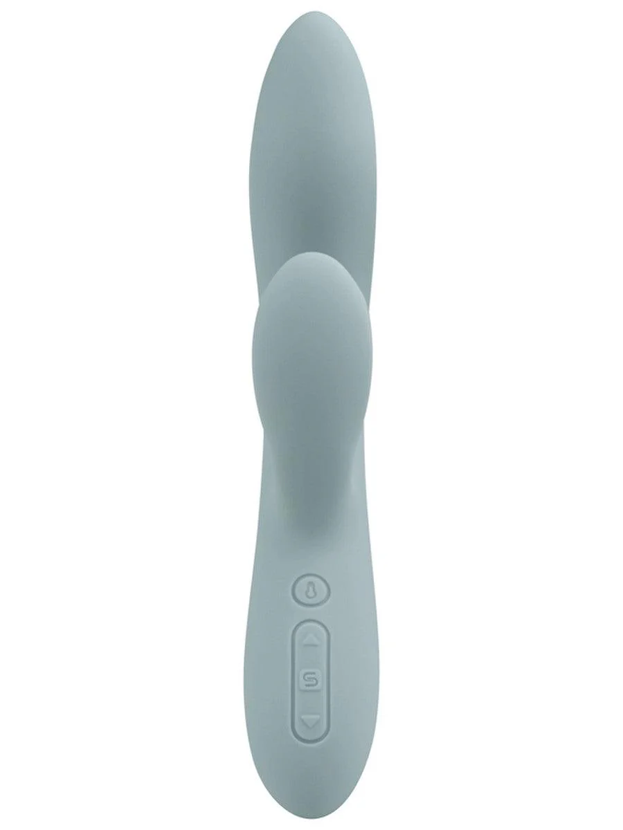 Warming Chika: App Controlled - Image 6