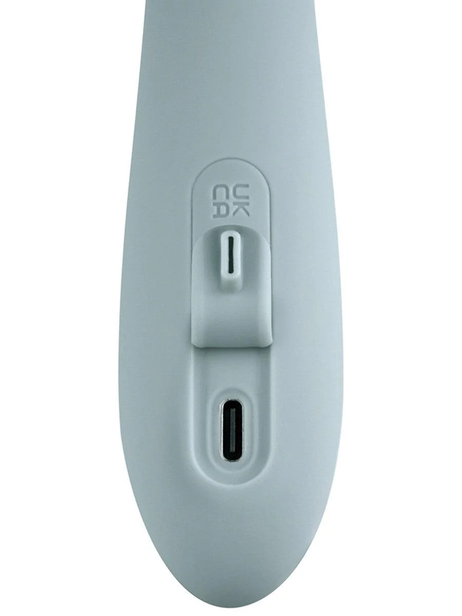 Warming Chika: App Controlled - Image 7
