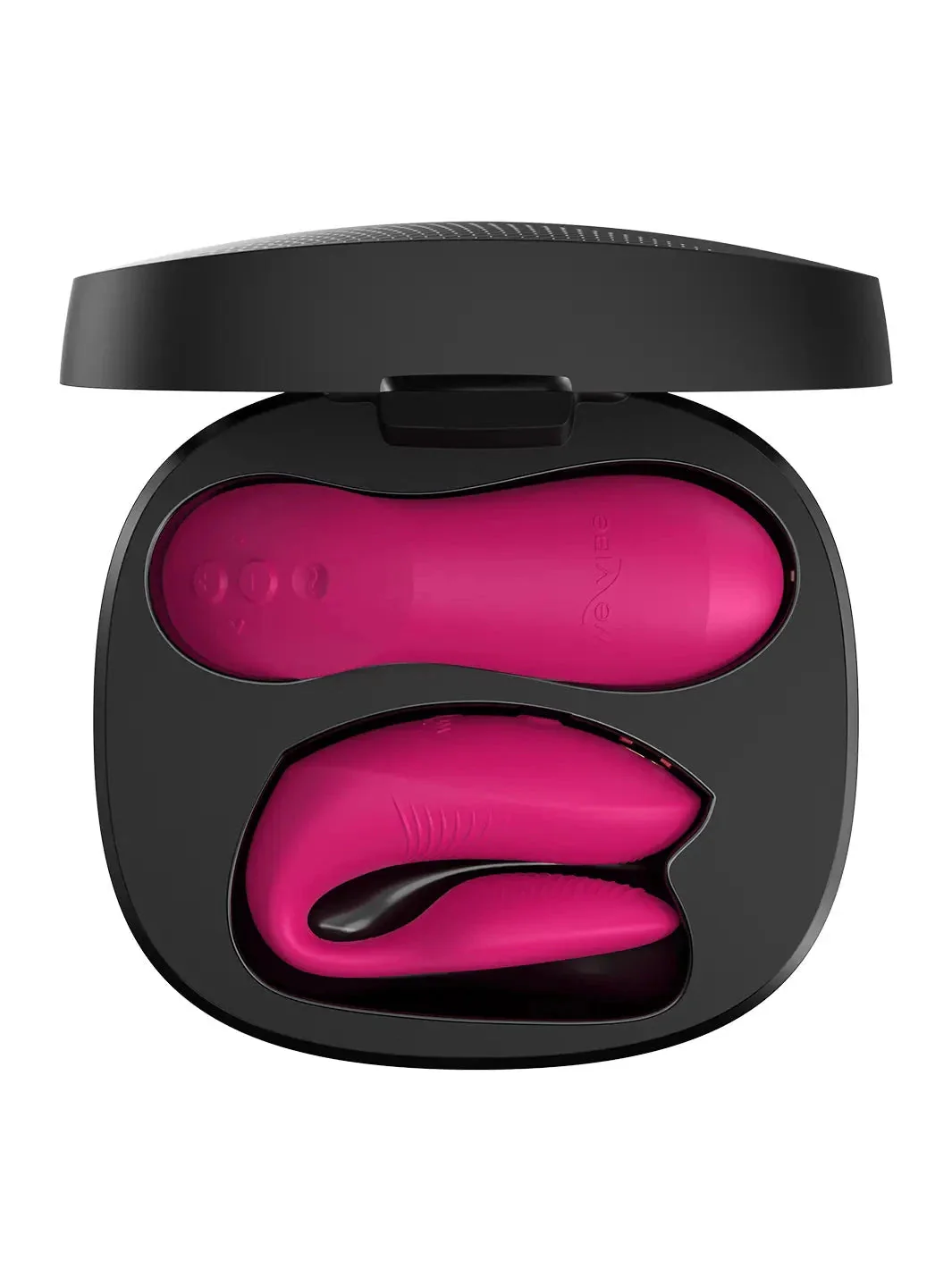 Chorus Pro: App Controlled - Image 18
