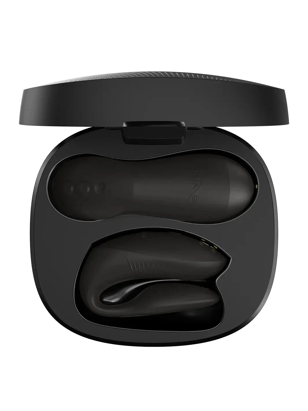 Chorus Pro: App Controlled - Image 5