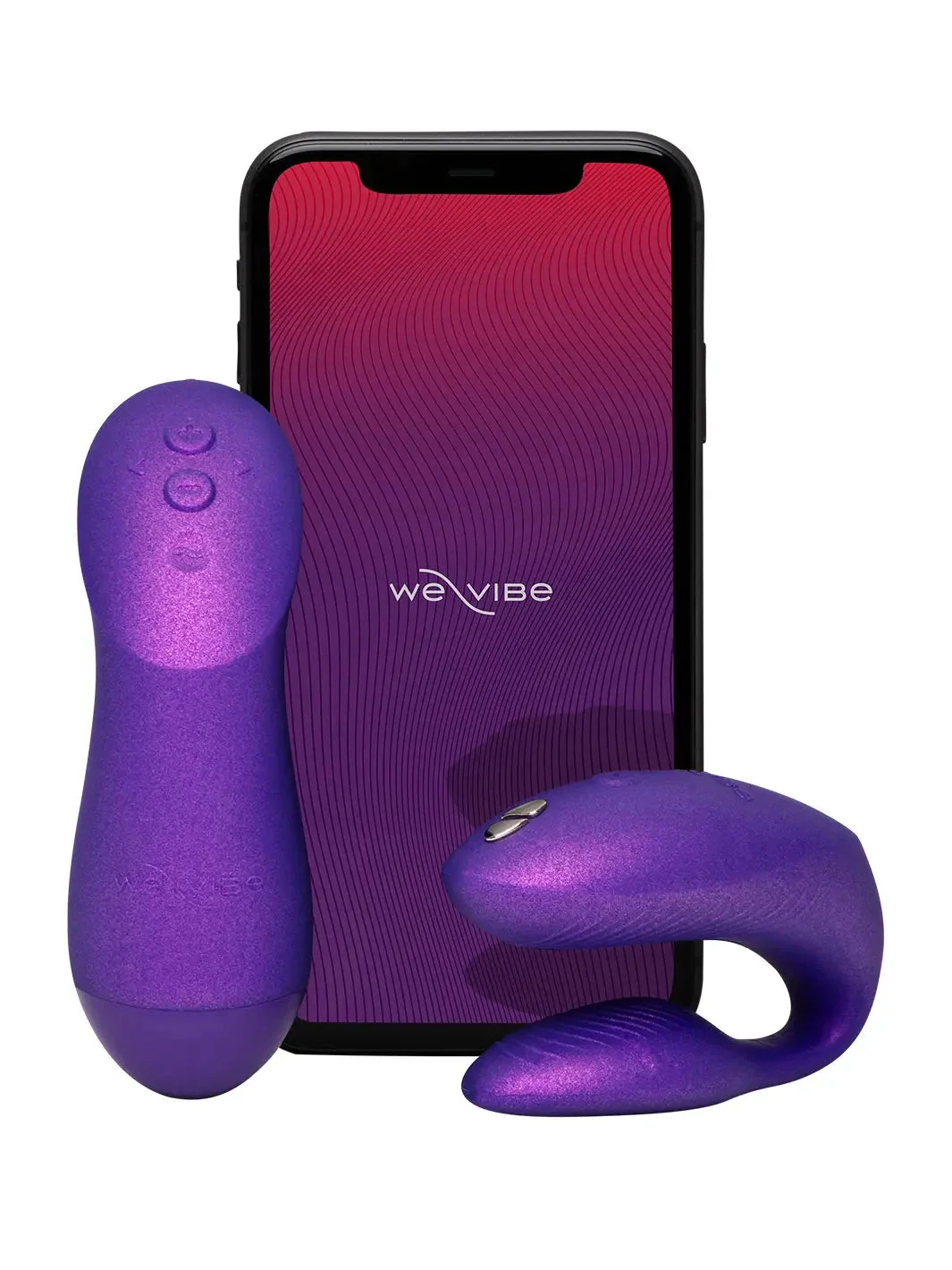 Chorus Pro: App Controlled - Image 9