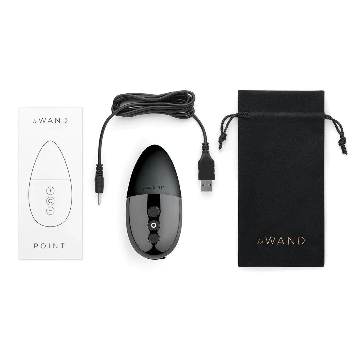 Chrome Point - Image 10
