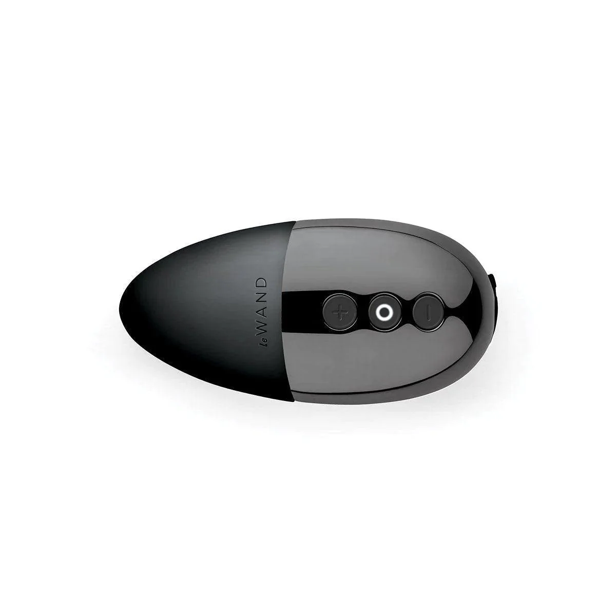Chrome Point - Image 2