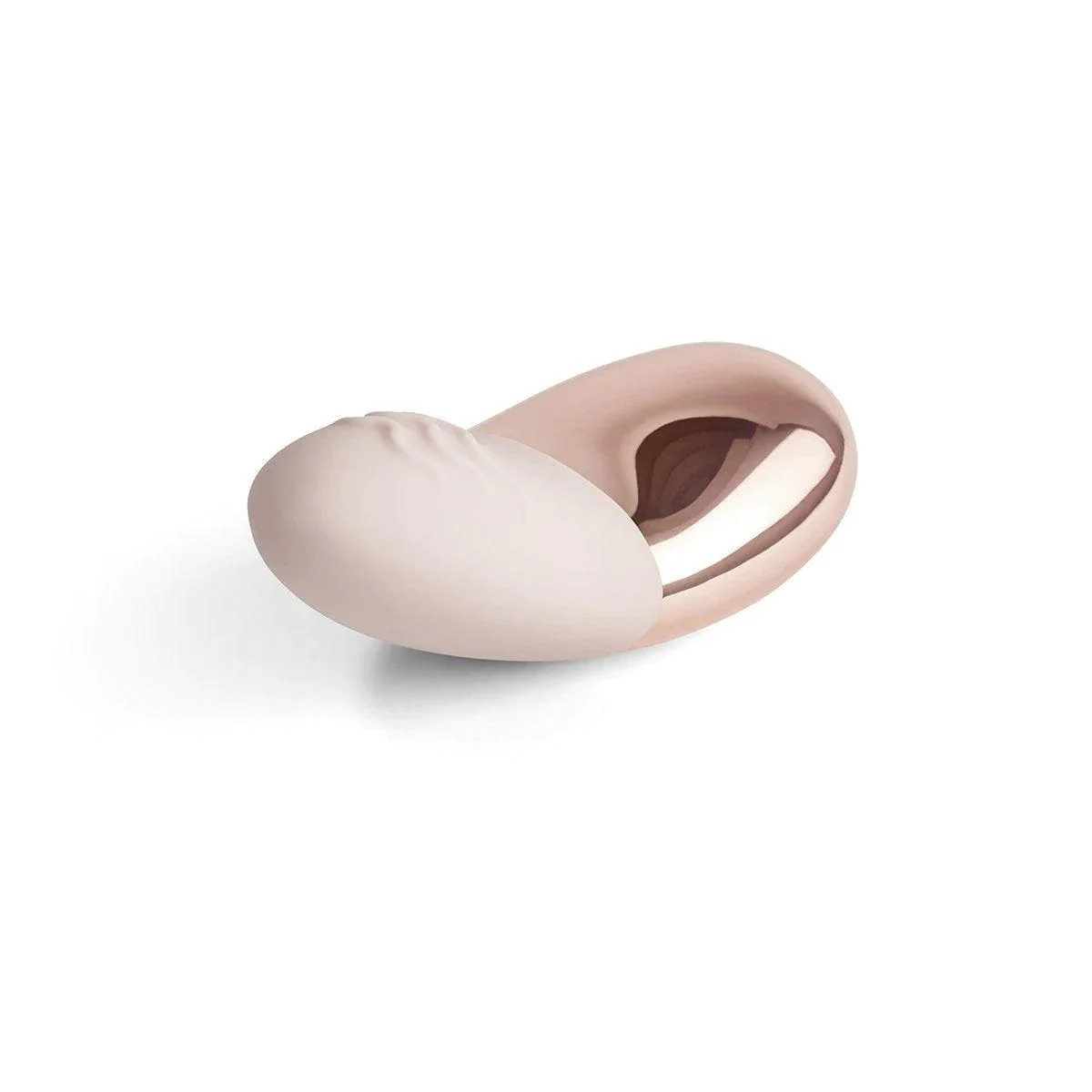 Chrome Point - Image 5