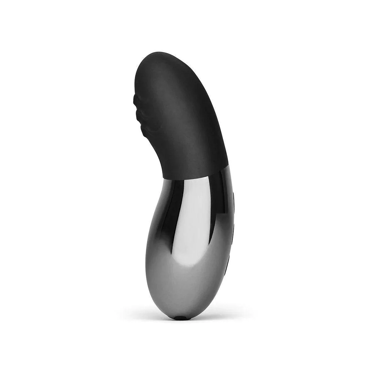 Chrome Point - Image 6