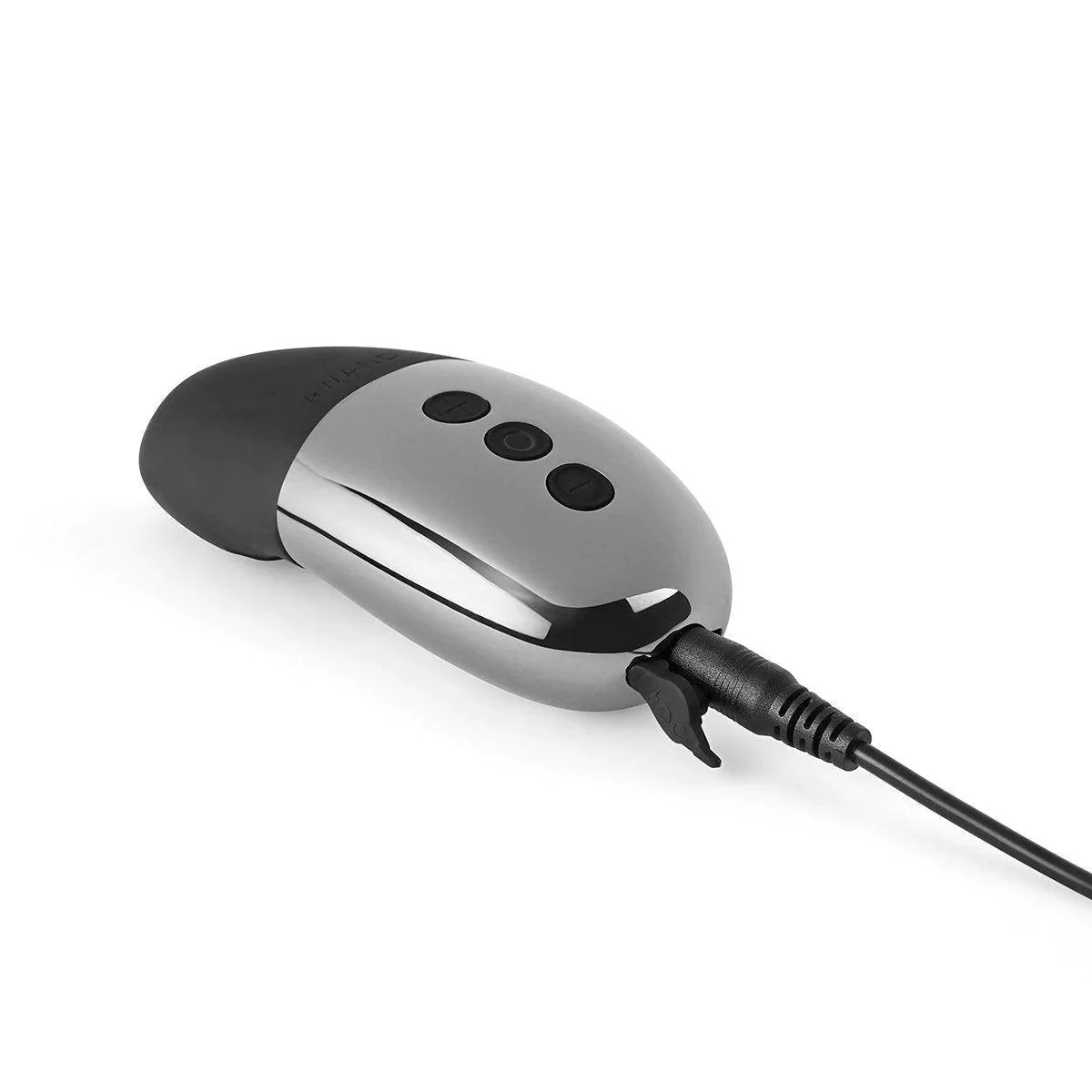 Chrome Point - Image 9