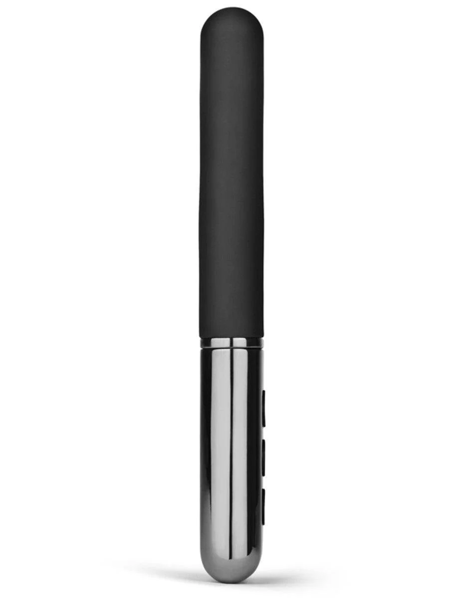 Chrome Deux - Image 5