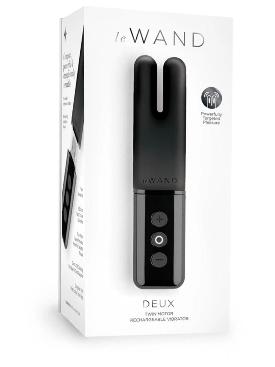 Chrome Deux - Image 8