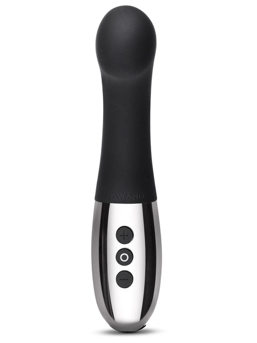 Chrome Gee - Image 9