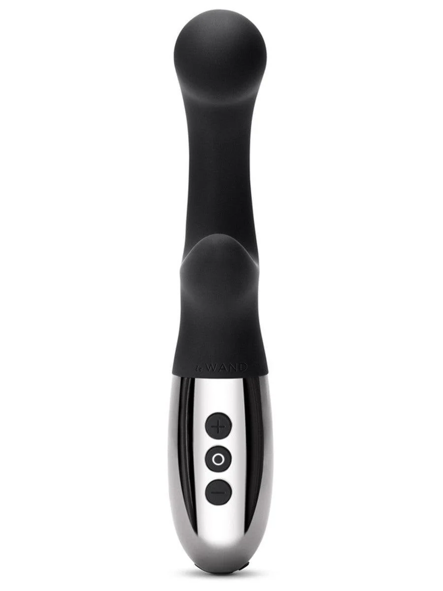 Chrome XO - Image 4