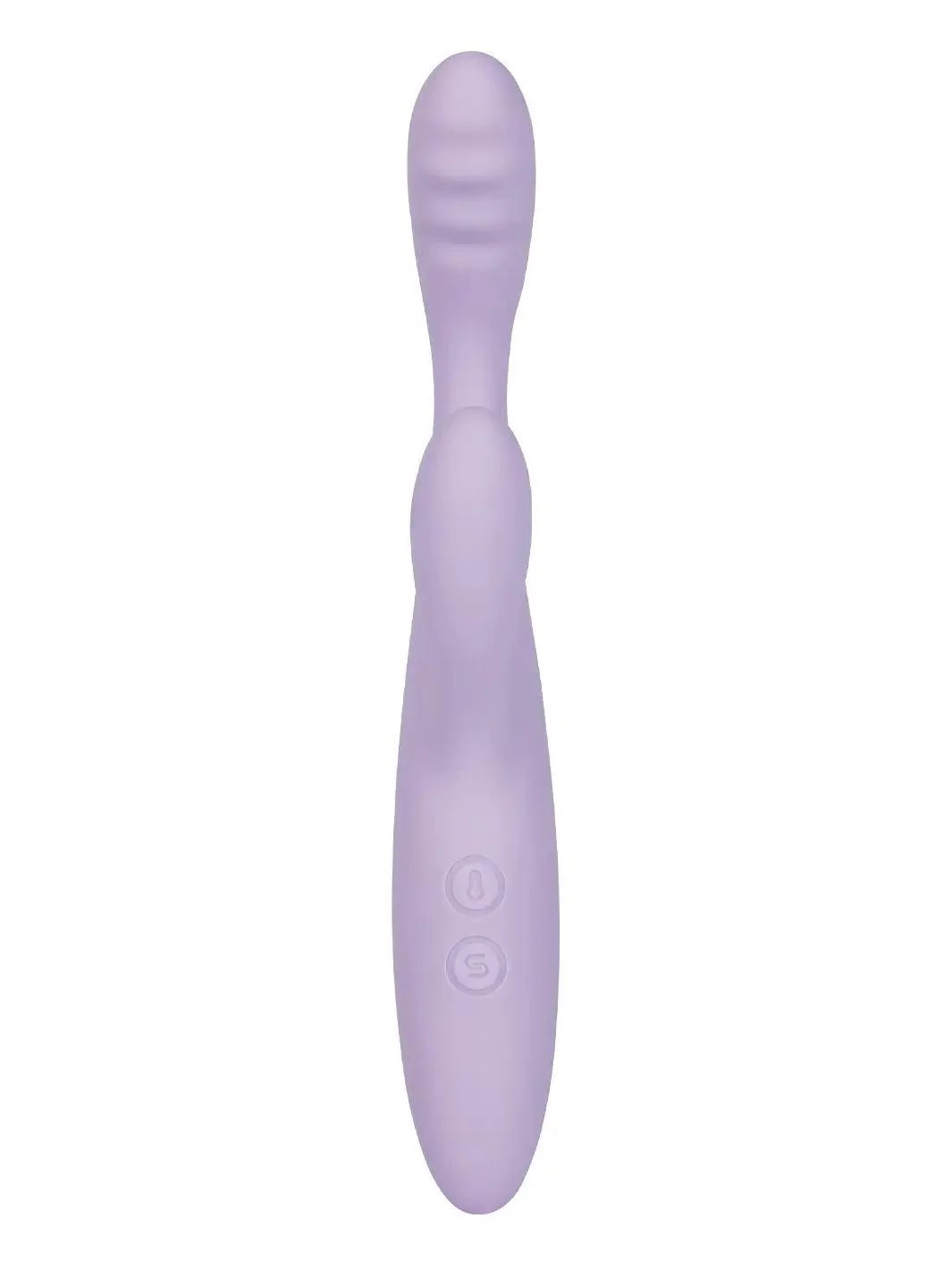 Warming Cici Plus 2: App Controlled - Image 3