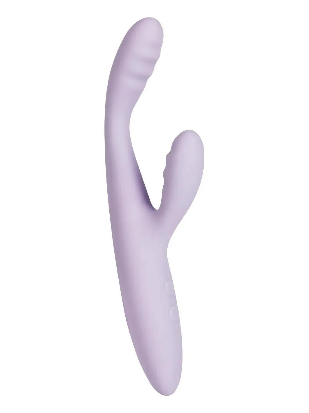 Warming Cici Plus 2: App Controlled - Image 4