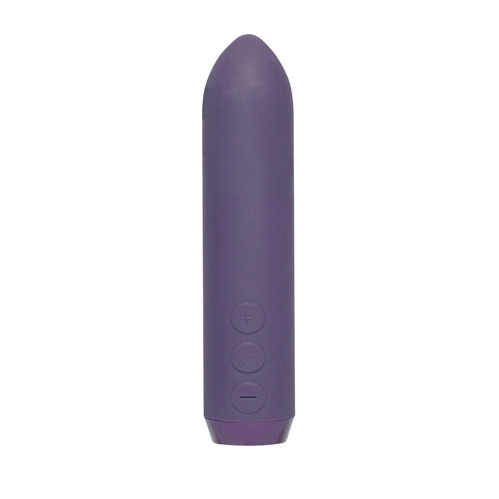 Classic Bullet - Image 3