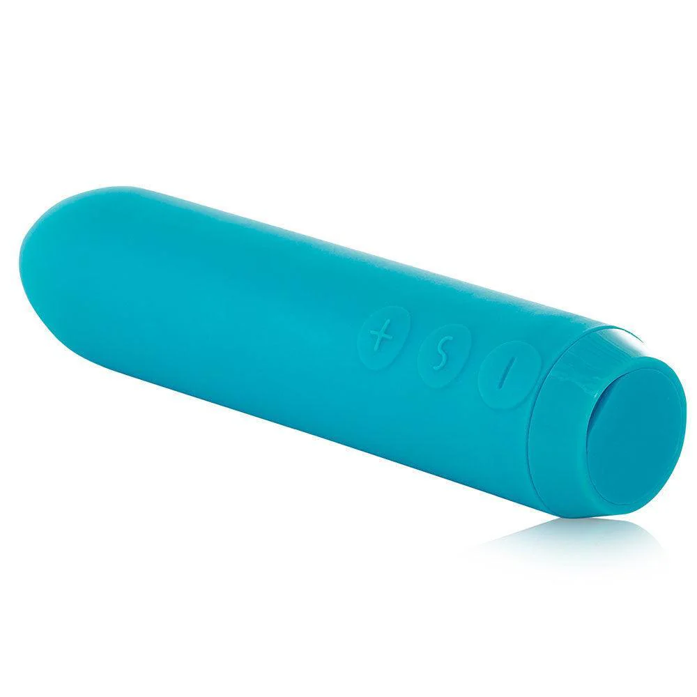 Classic Bullet - Image 9