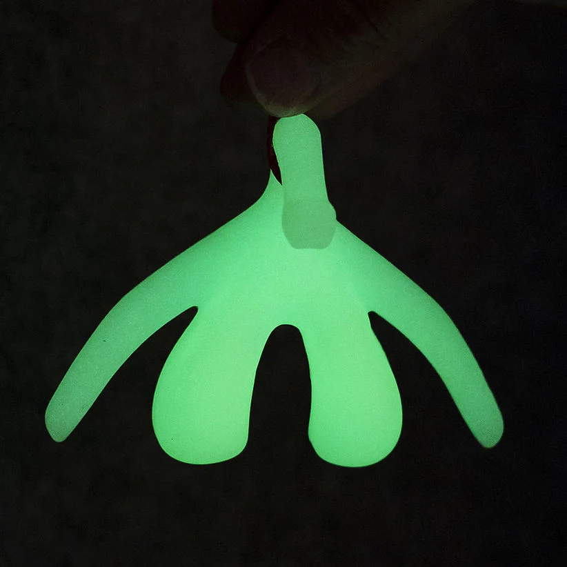 Cliterate Clitoris: Clit Pack - Image 4