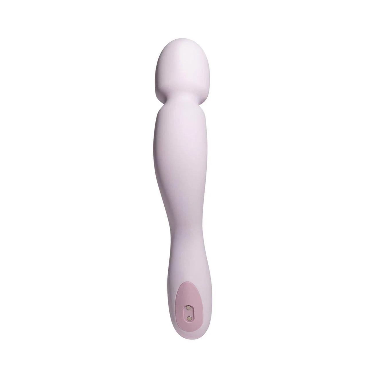 Com Wand Vibrator - Image 3