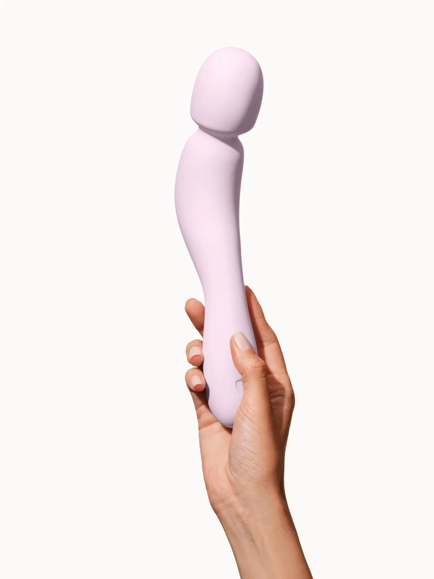 Com Wand Vibrator - Image 4