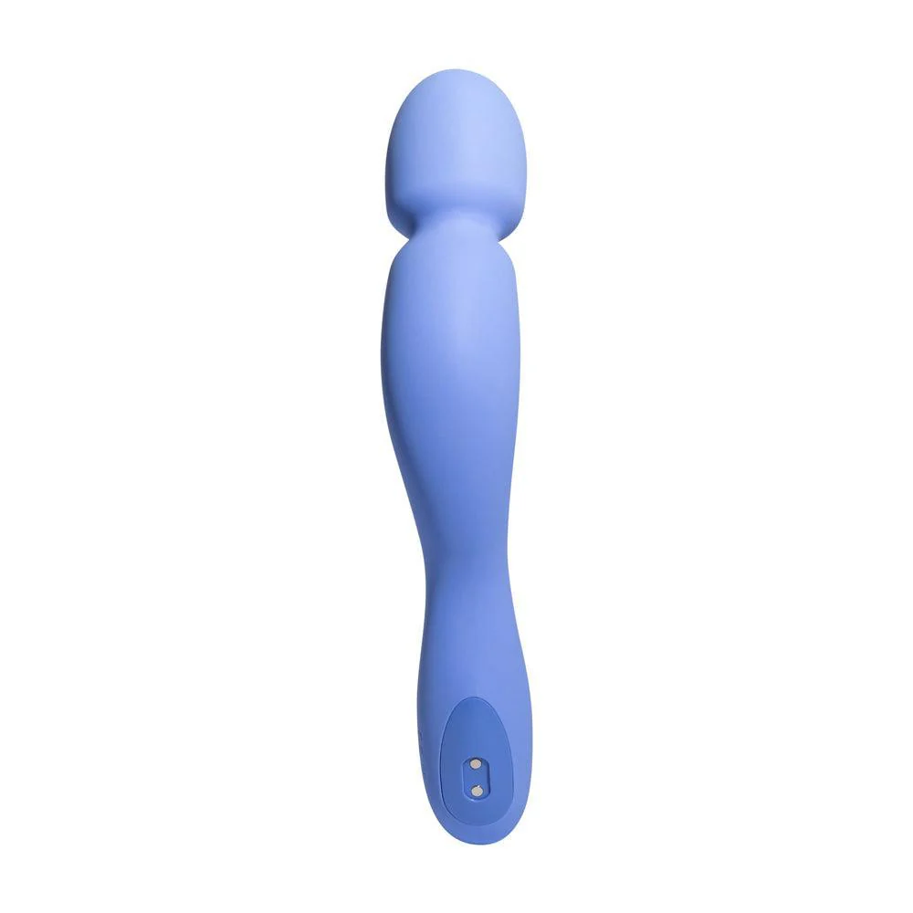 Com Wand Vibrator - Image 5
