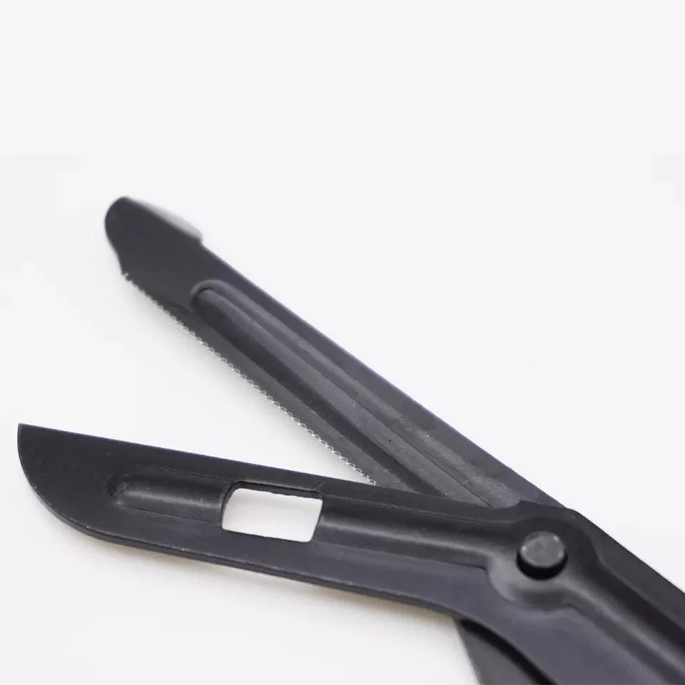 Rhino Bondage Safety Scissors - Image 2