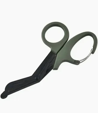 Rhino Bondage Safety Scissors - Image 4