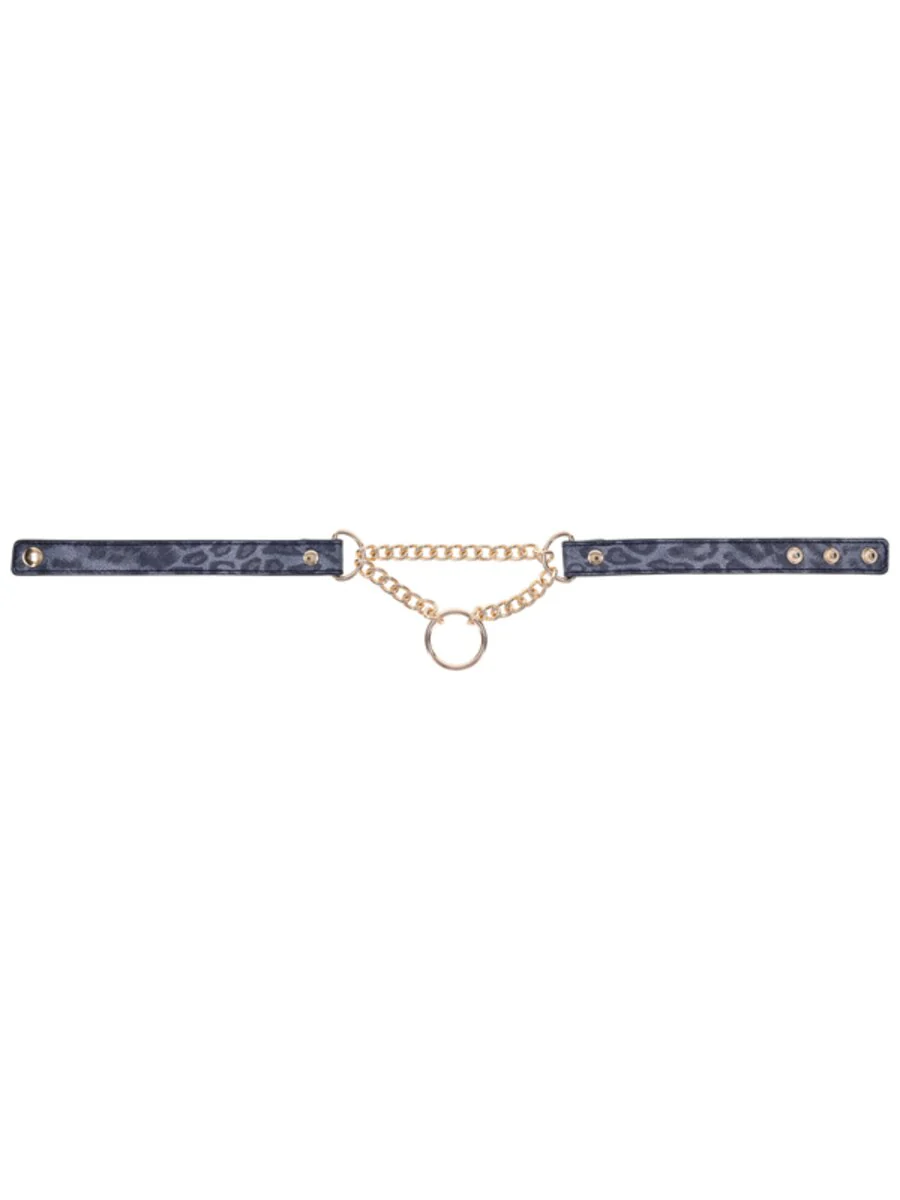 Cougar Day Collar - Image 2