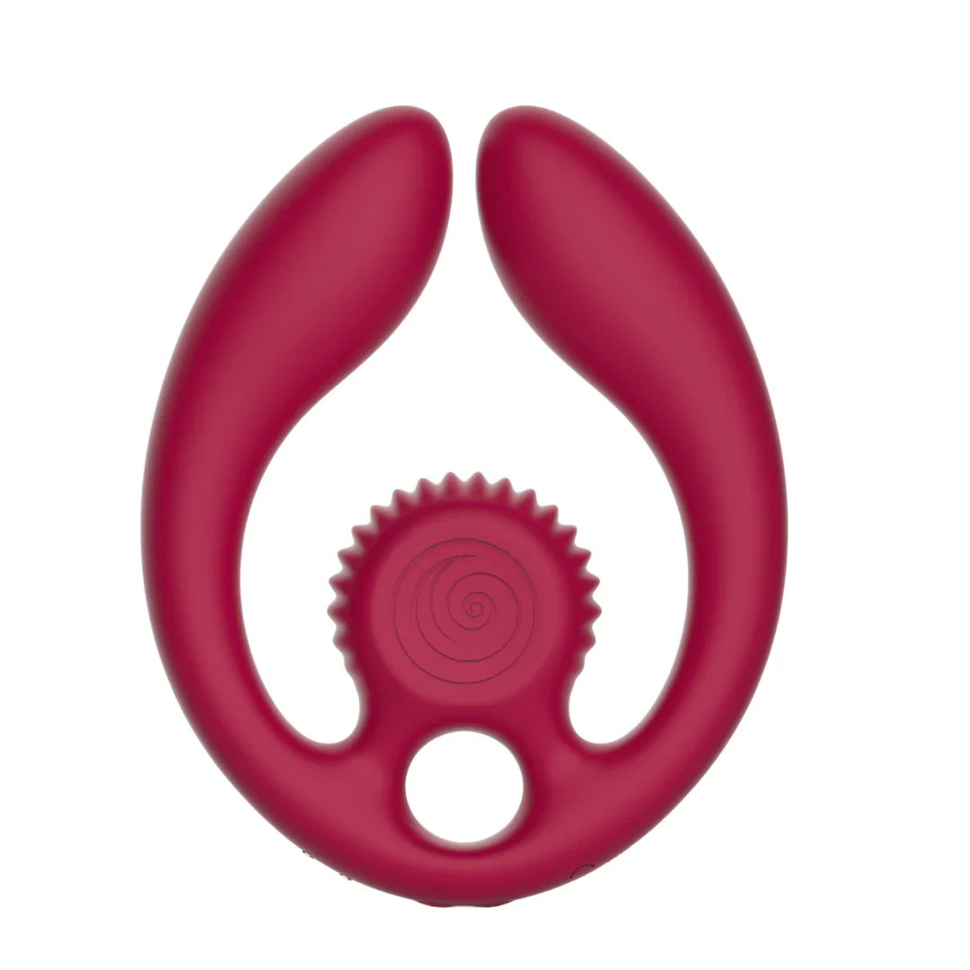 Couples Gizi Snail Vibe - Image 3