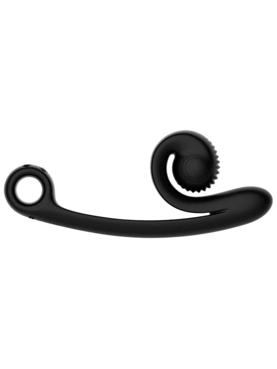 Curve Snail Vibe - Image 5
