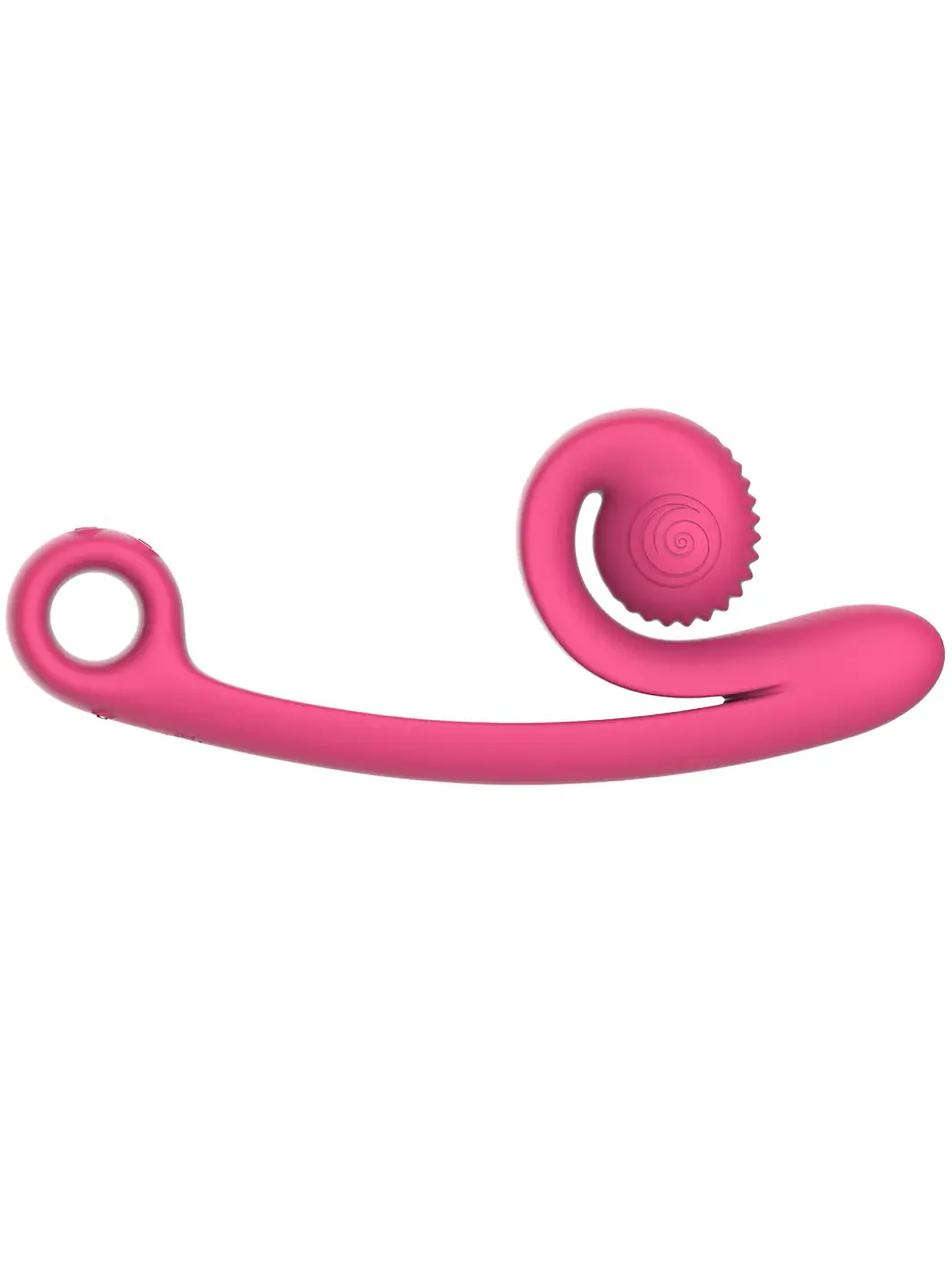 Curve Snail Vibe - Image 9