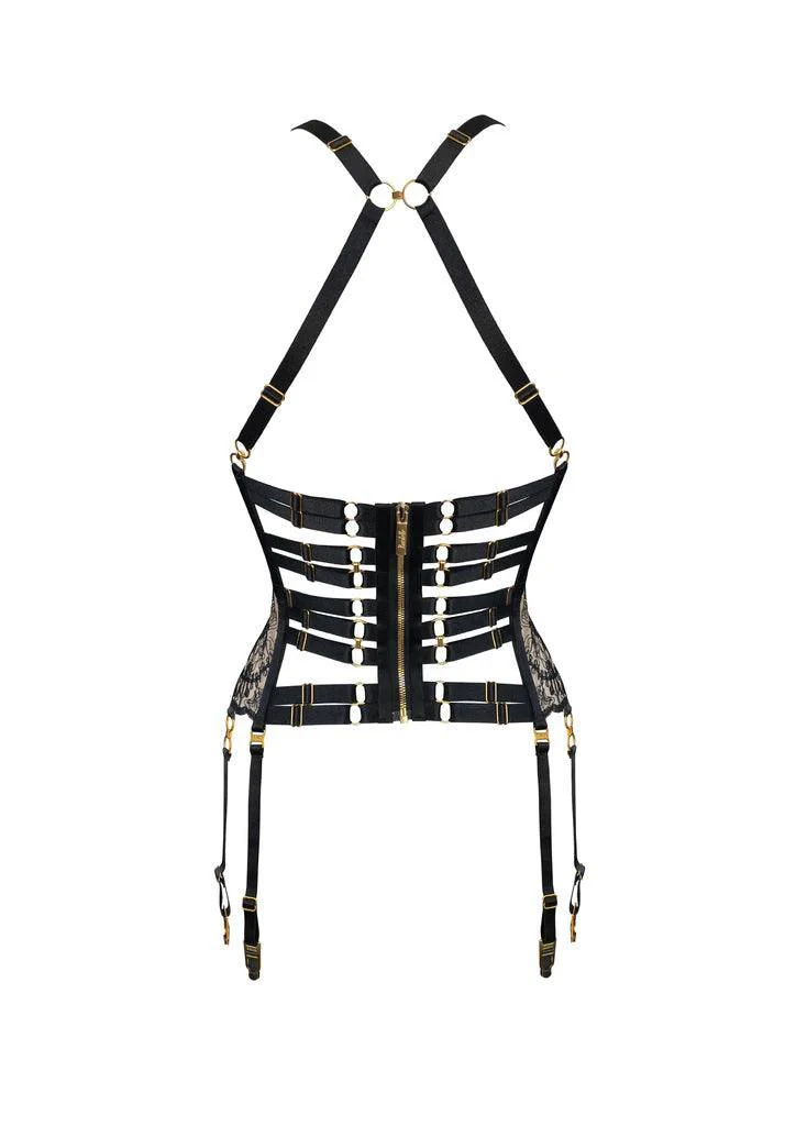 Cymatic Basque - Image 11