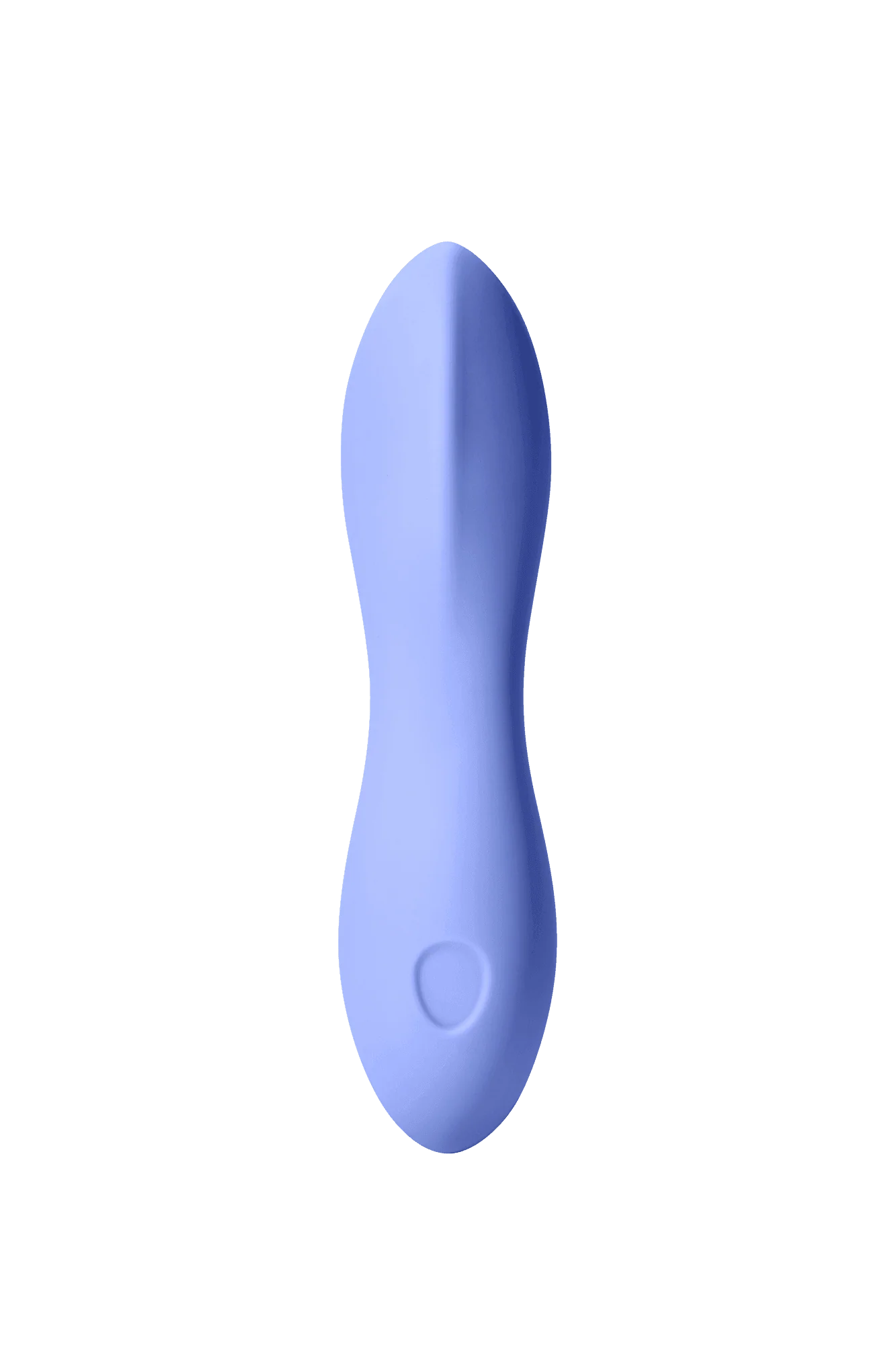 Dip 2.0 - Image 2