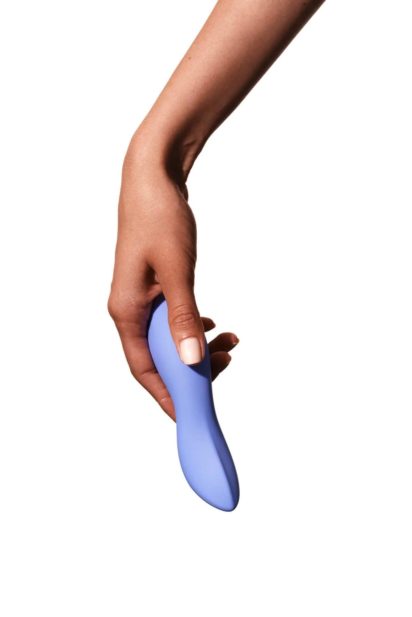 Dip 2.0 - Image 4