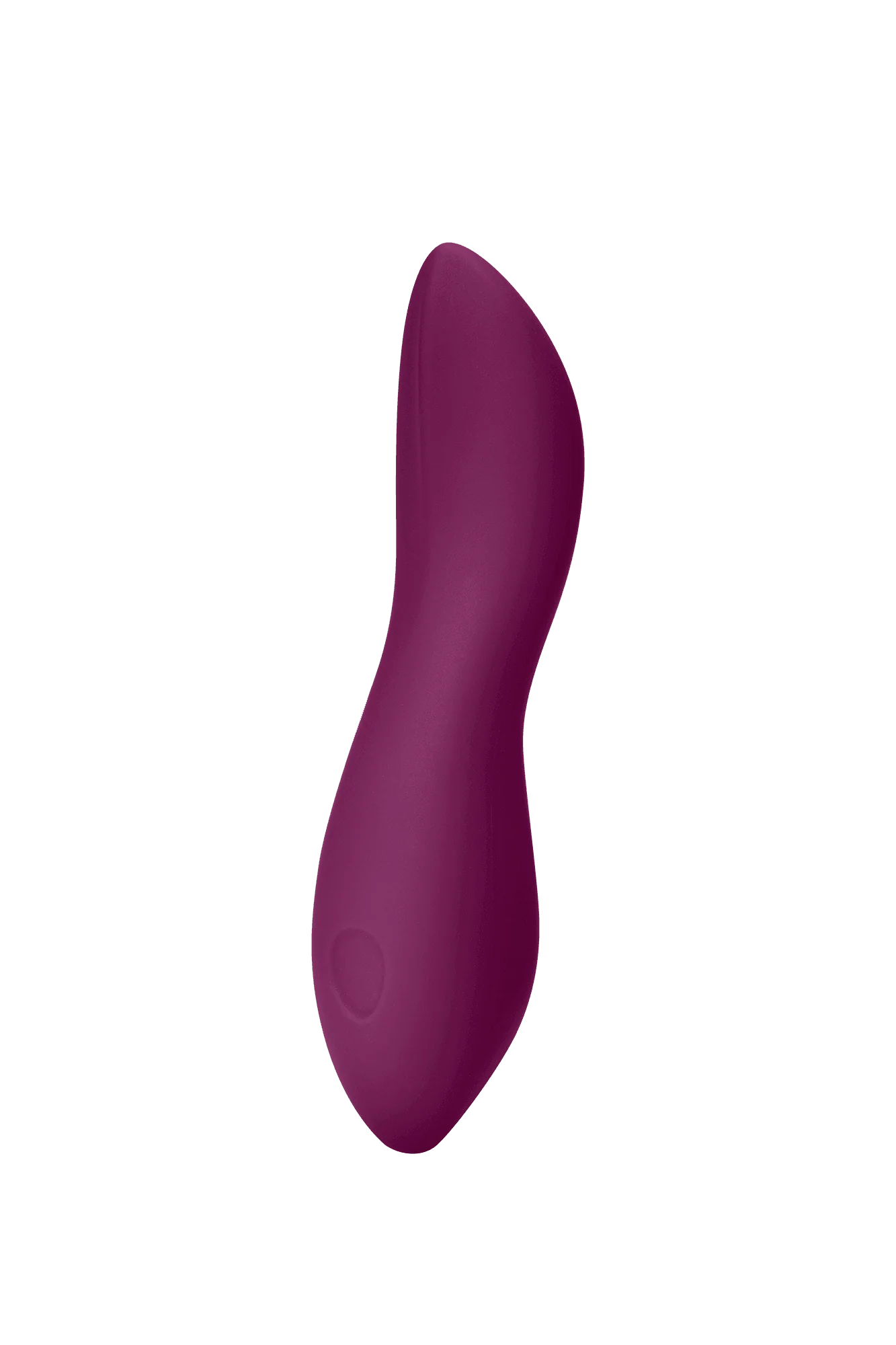 Dip 2.0 - Image 7