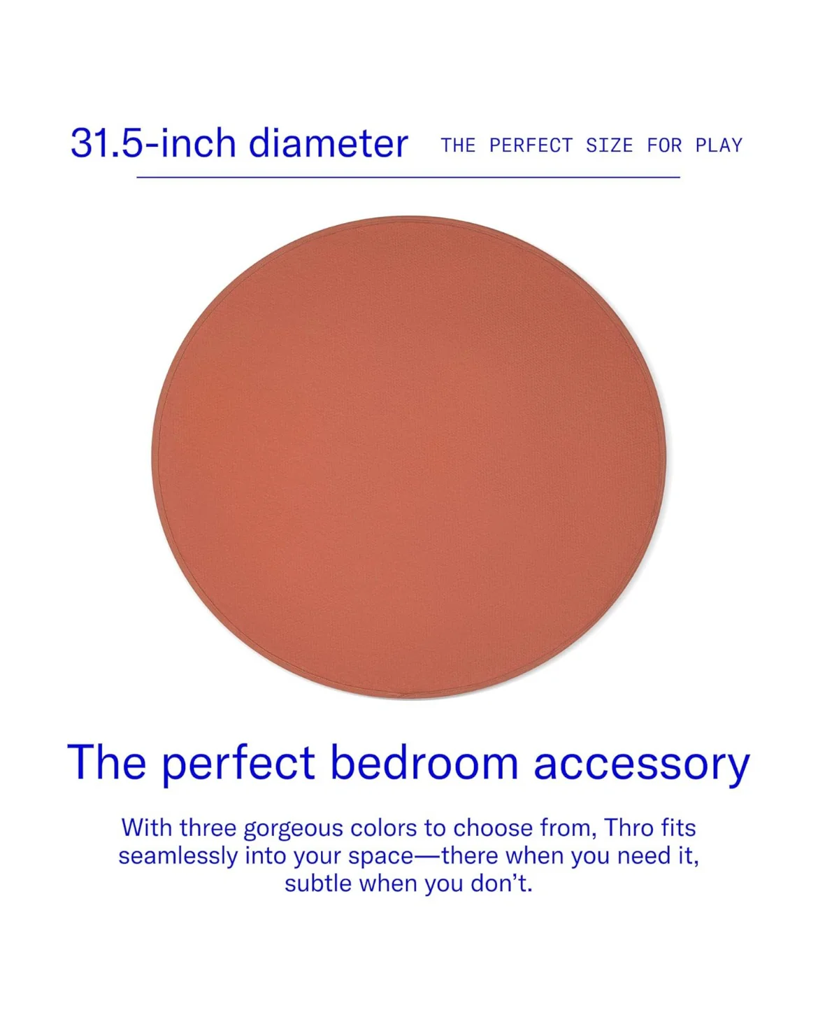 Dame Thro - Image 7